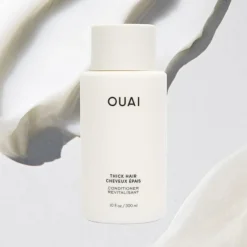 THICK CONDITIONER - TRAVEL SIZE