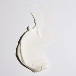 THICK HAIR TREATMENT MASQUE - TRAVEL SIZE
