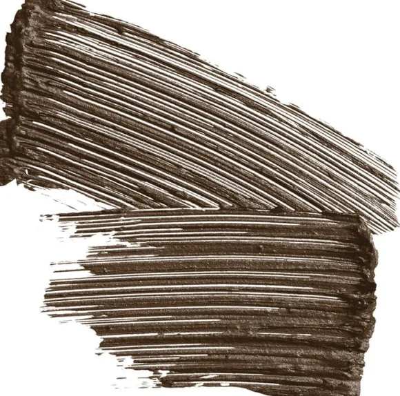 Thick It. Stick It! Brow Mascara