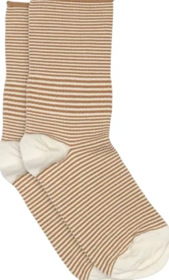 Thilde socks