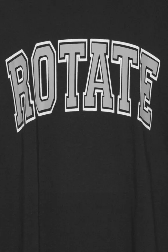 Thin Jersey Longsleeve