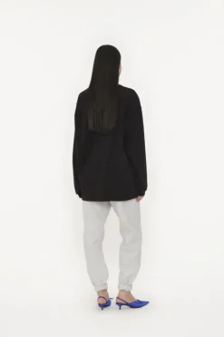 Thin Jersey Longsleeve