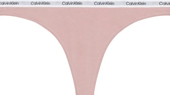 THONG