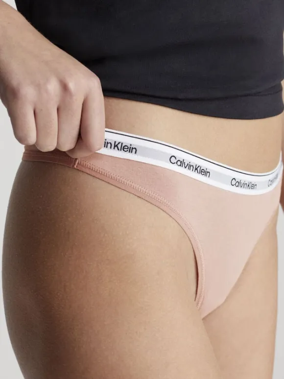 THONG