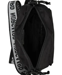 Tian Fae Bag FAV