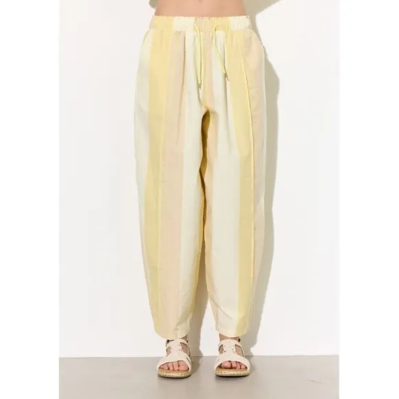 Tilly Trousers