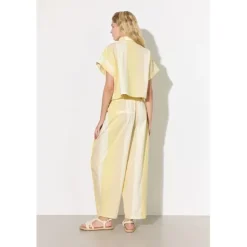 Tilly Trousers