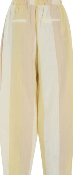 Tilly Trousers
