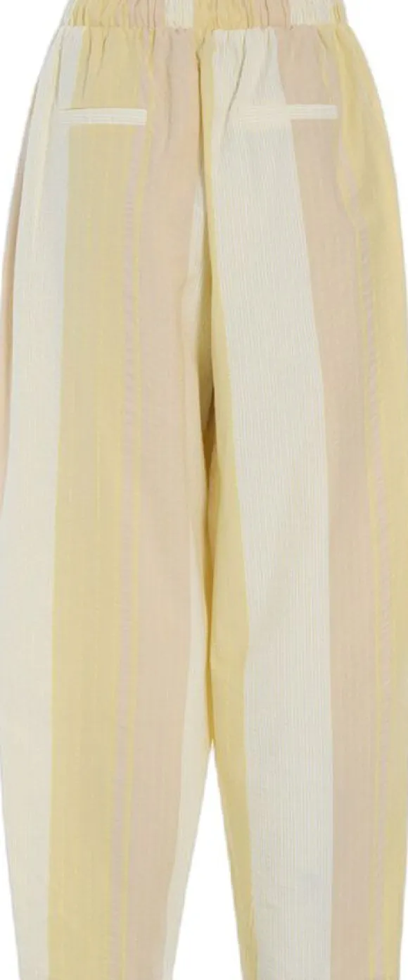 Tilly Trousers
