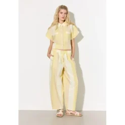 Tilly Trousers