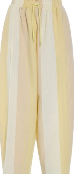 Tilly Trousers