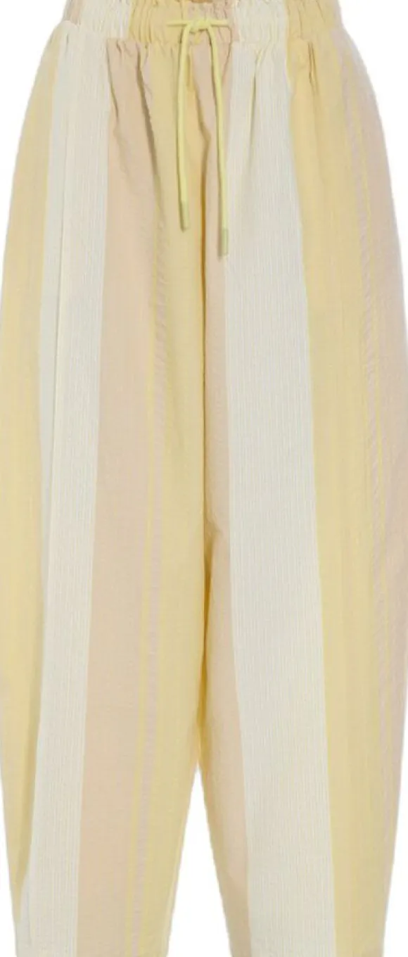 Tilly Trousers