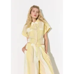 Tilly Trousers