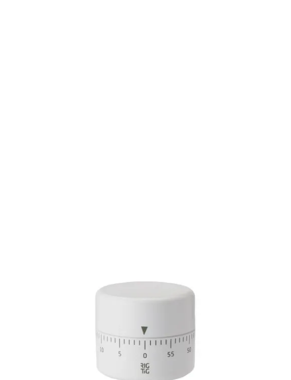 TIME-IT timer white