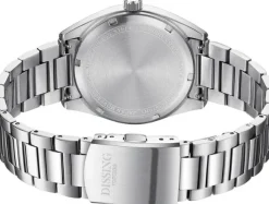 Timeless D1729
