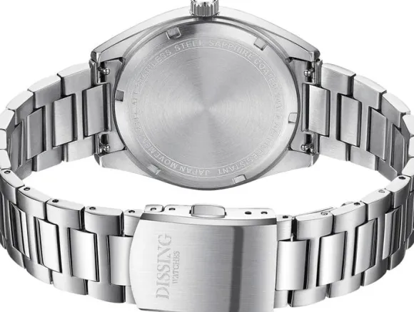 Timeless D1729