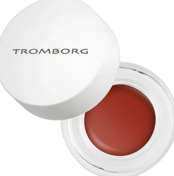 Tinted Multi Balm