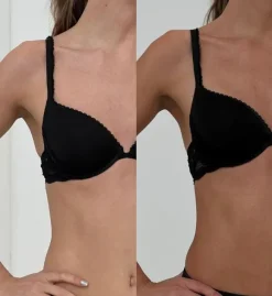 Tinted Tanning Lotion - Dark