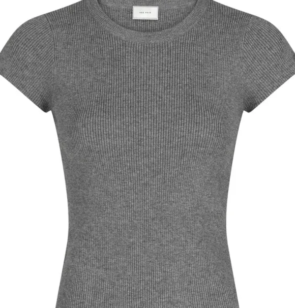 Tirra Knit Tee