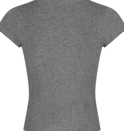 Tirra Knit Tee