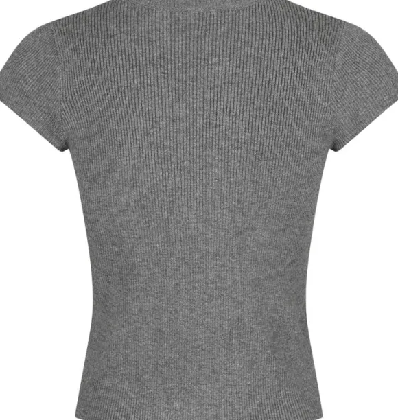 Tirra Knit Tee