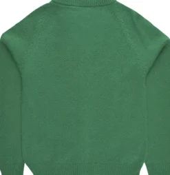TNEVE GLITTER CARDIGAN