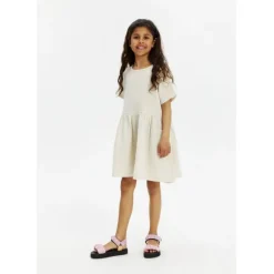 TNFaisa S_S Dress