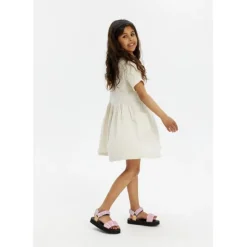 TNFaisa S_S Dress
