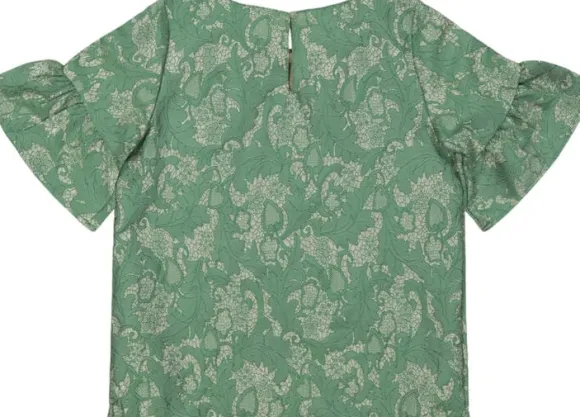 TNKira S_S Top
