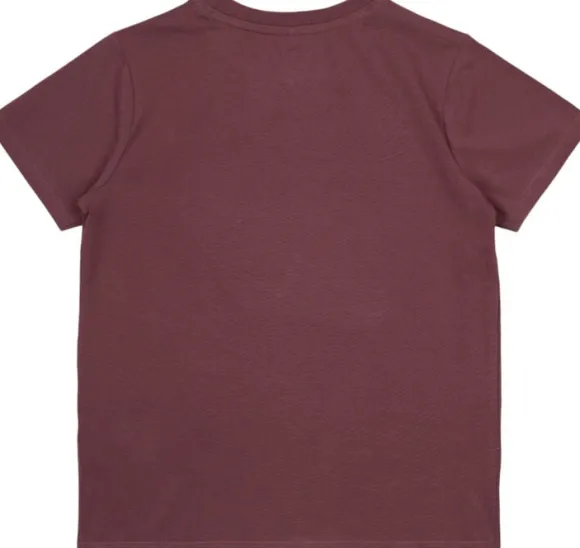 TNMary S_S Tee