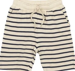 TNNero Shorts