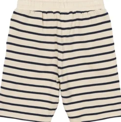 TNNero Shorts