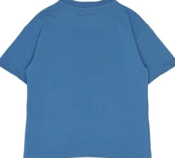 TNRasmus OS S_S Sweat Tee