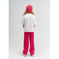 TNRebecca Pants