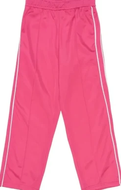 TNRebecca Pants