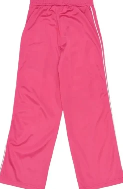 TNRebecca Pants