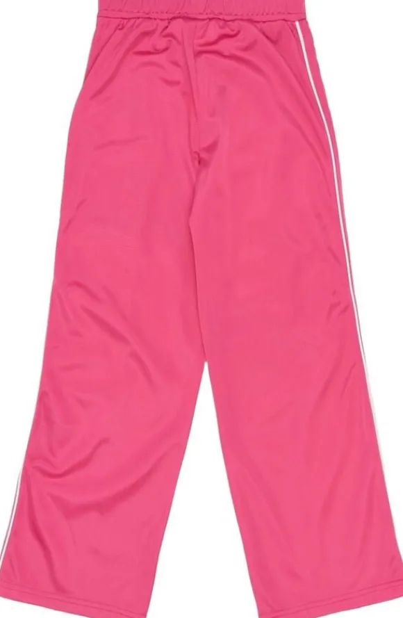 TNRebecca Pants