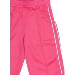 TNRebecca Pants