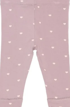 TNSBNova Leggings