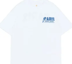 TNSeymore OS S_S Tee