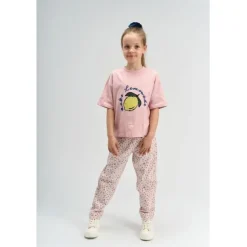 TNShannet OS S_S Tee