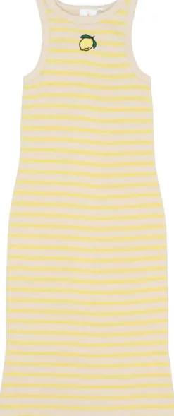 TNShannon S_L Dress