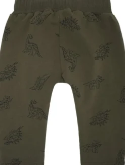 TNSLaurent Sweatpants