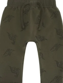 TNSLaurent Sweatpants