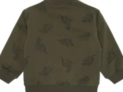 TNSLaurent Sweatshirt