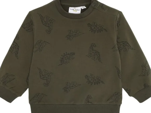 TNSLaurent Sweatshirt
