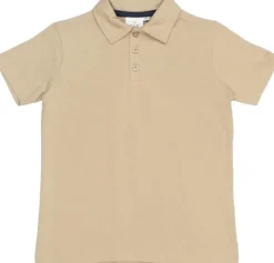 TNStennis S_S Polo