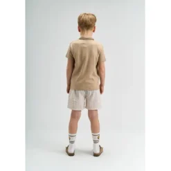 TNStennis S_S Polo