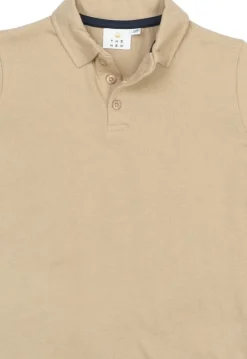 TNStennis S_S Polo