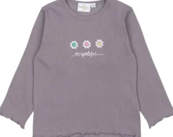 TNSTPrincess L_S Rib Tee